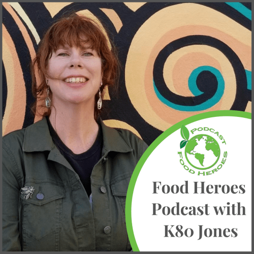 K80 Jones.png