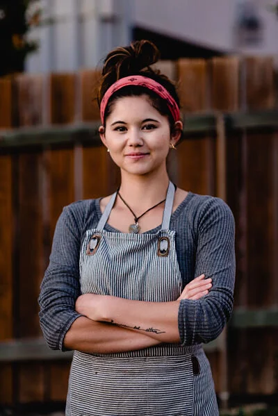 Kelsey Morgan_opt.jpg