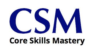 Core+Skill+Mastery+Logo+320x180.jpg