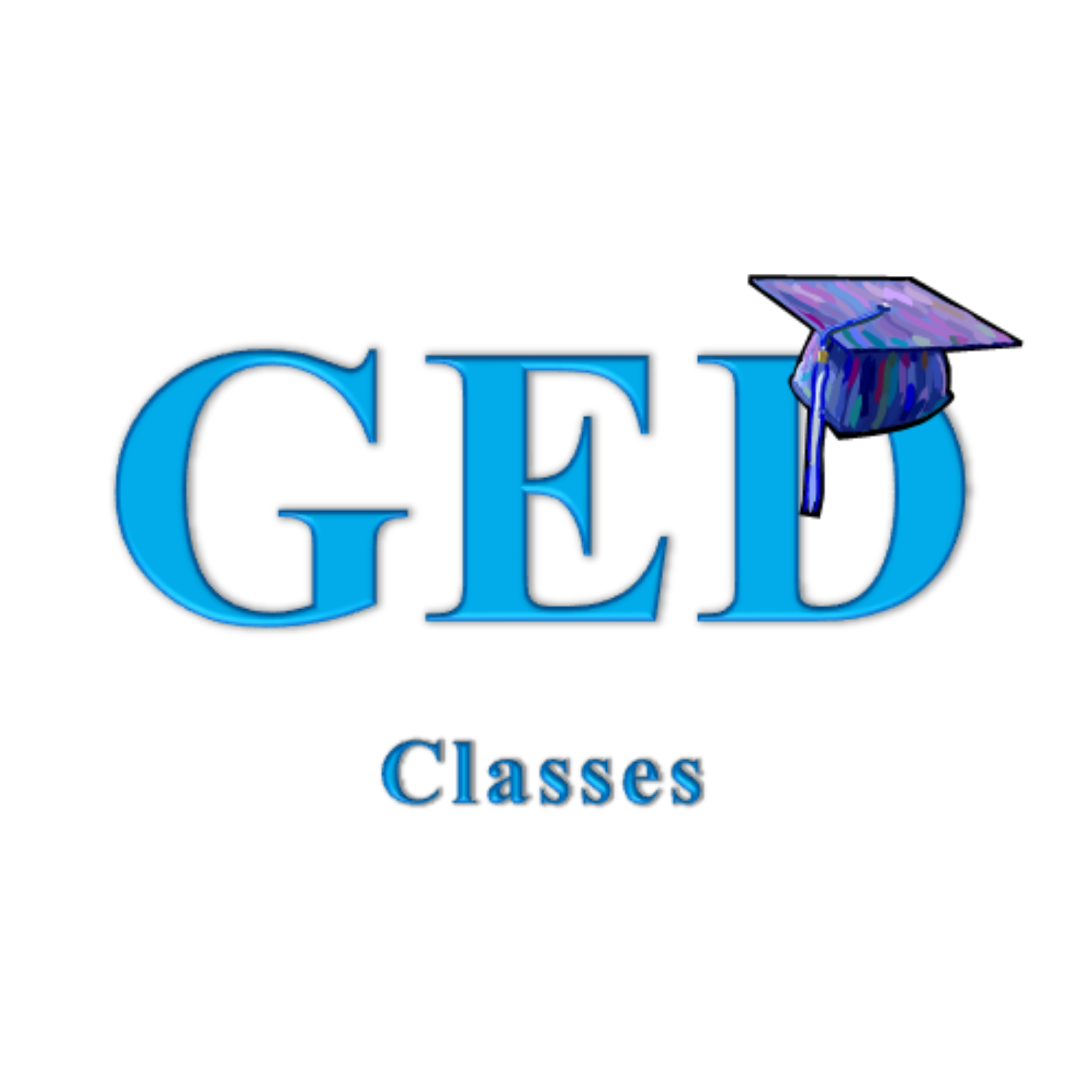 Untitled design (4).png