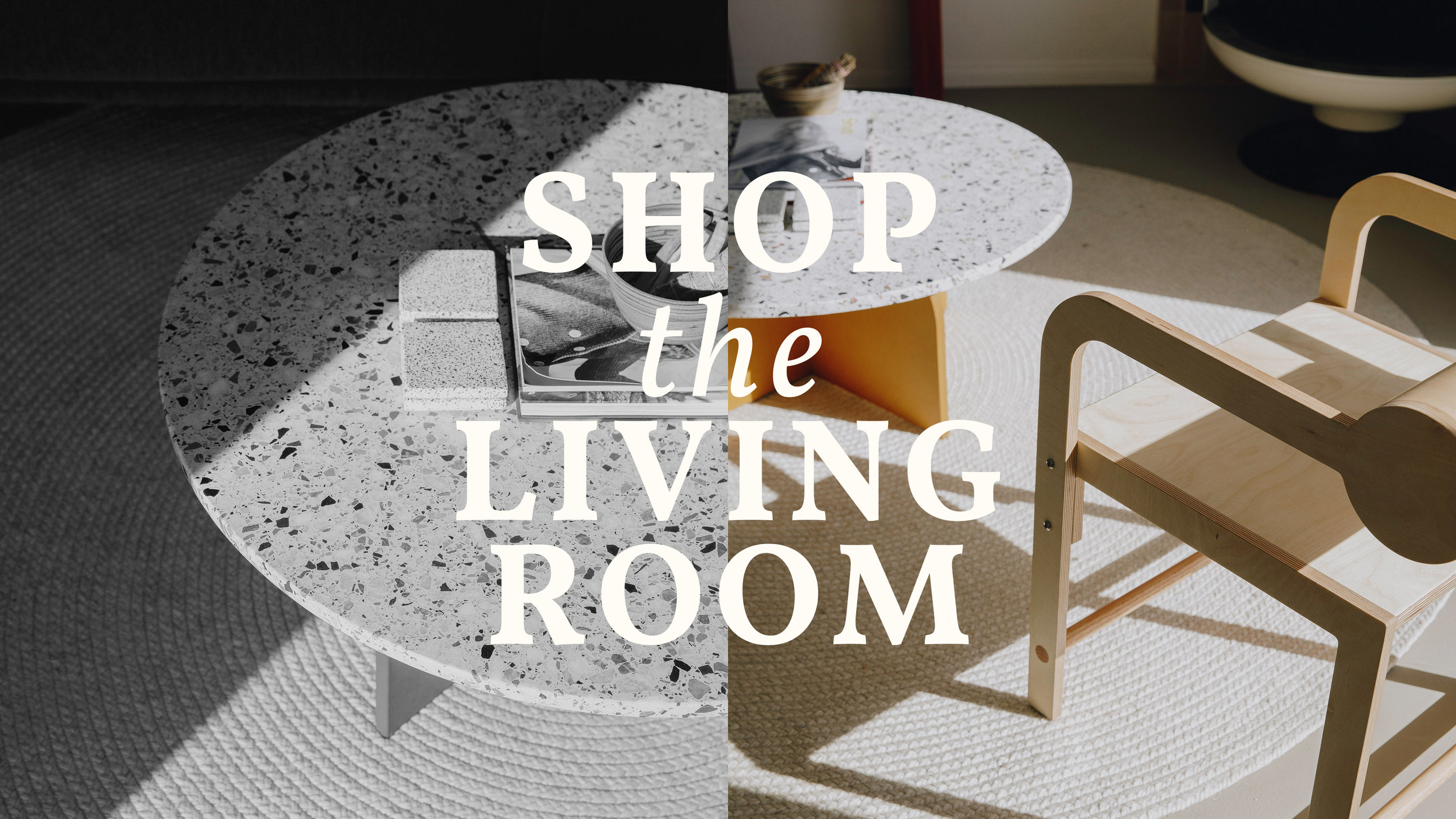 Shop-the-Livingroom.jpg
