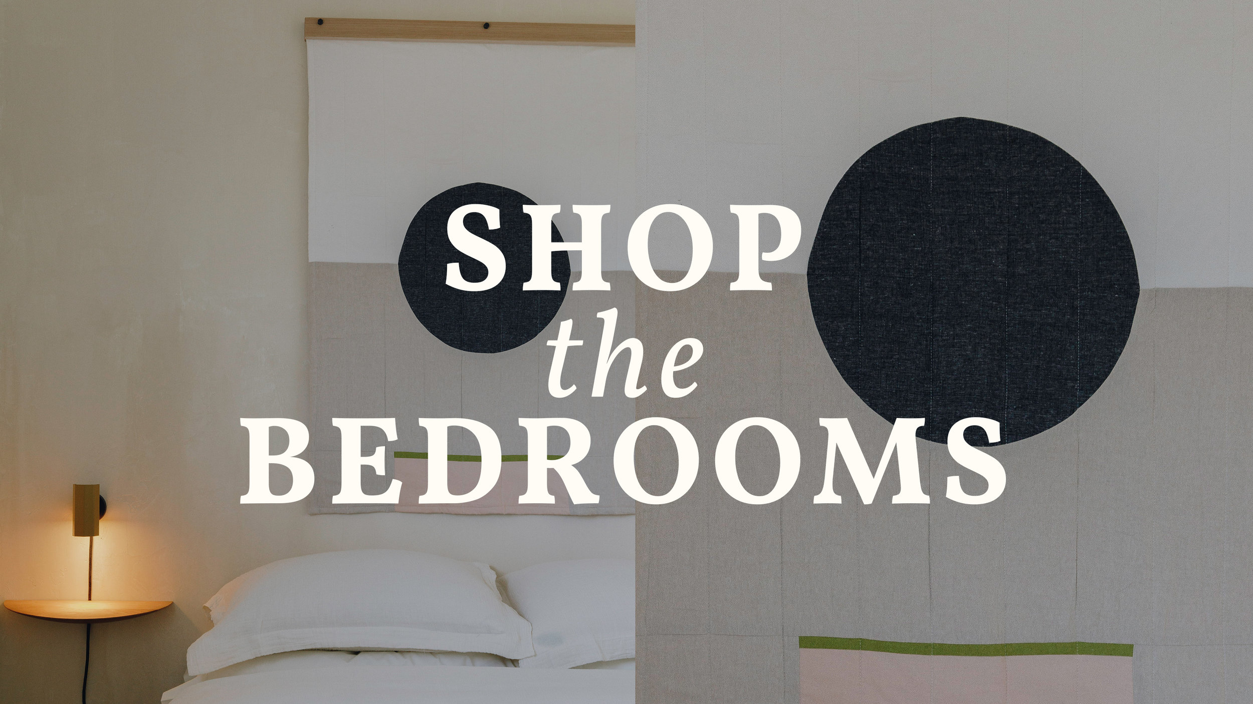Shop-the-Bedrooms.jpg