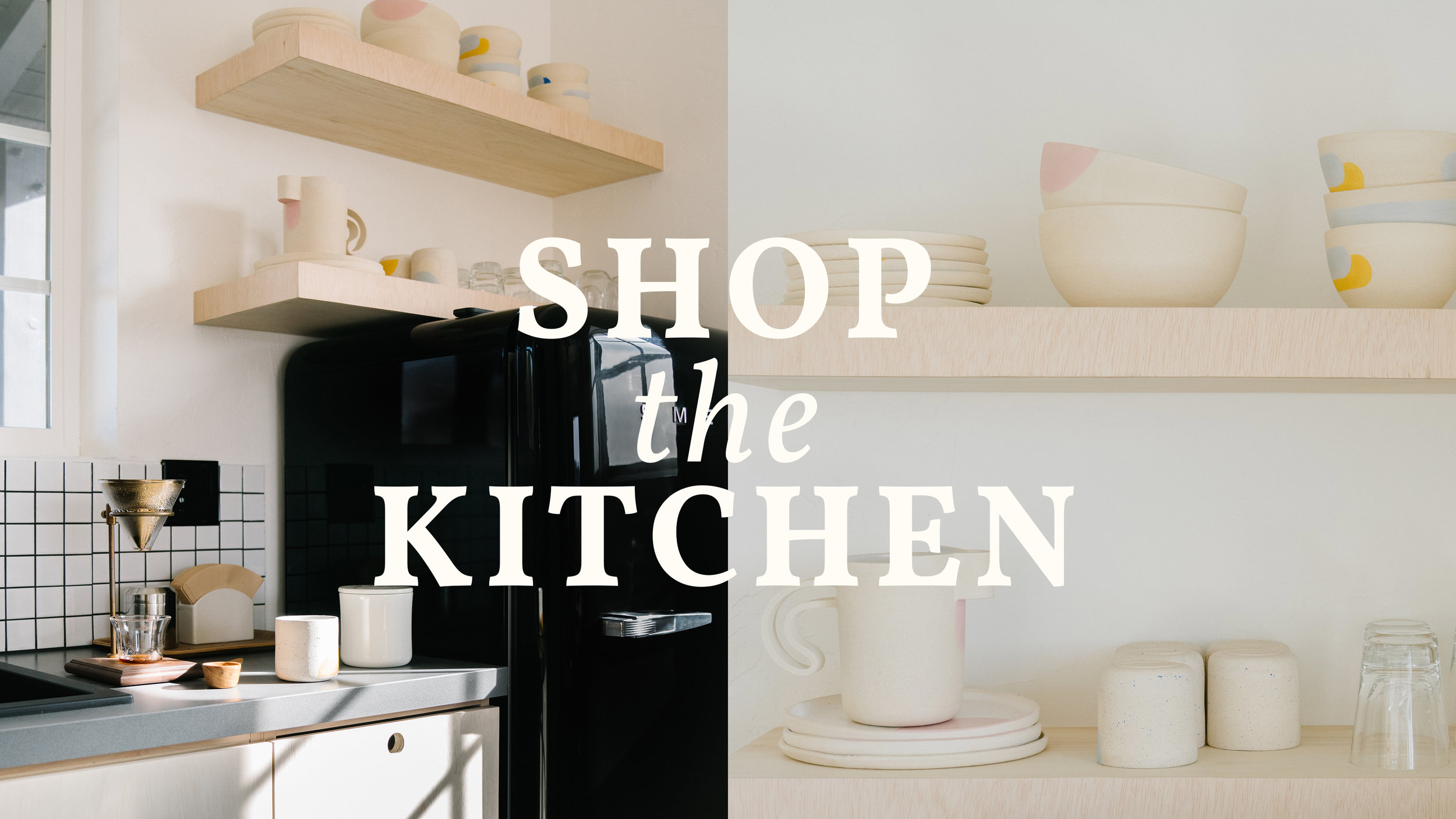 Shop-The-Kitchen.jpg