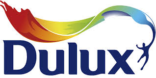 Dulux