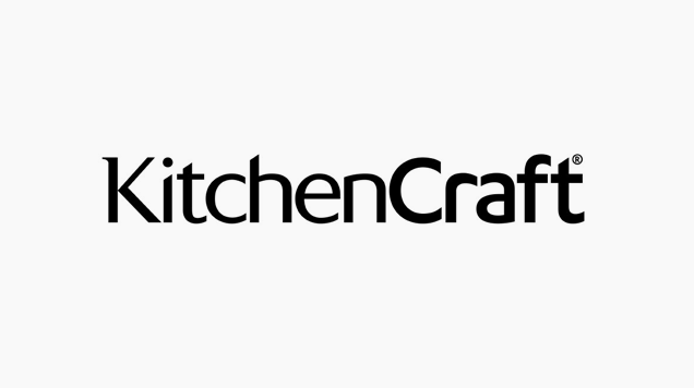 Kitchencraft