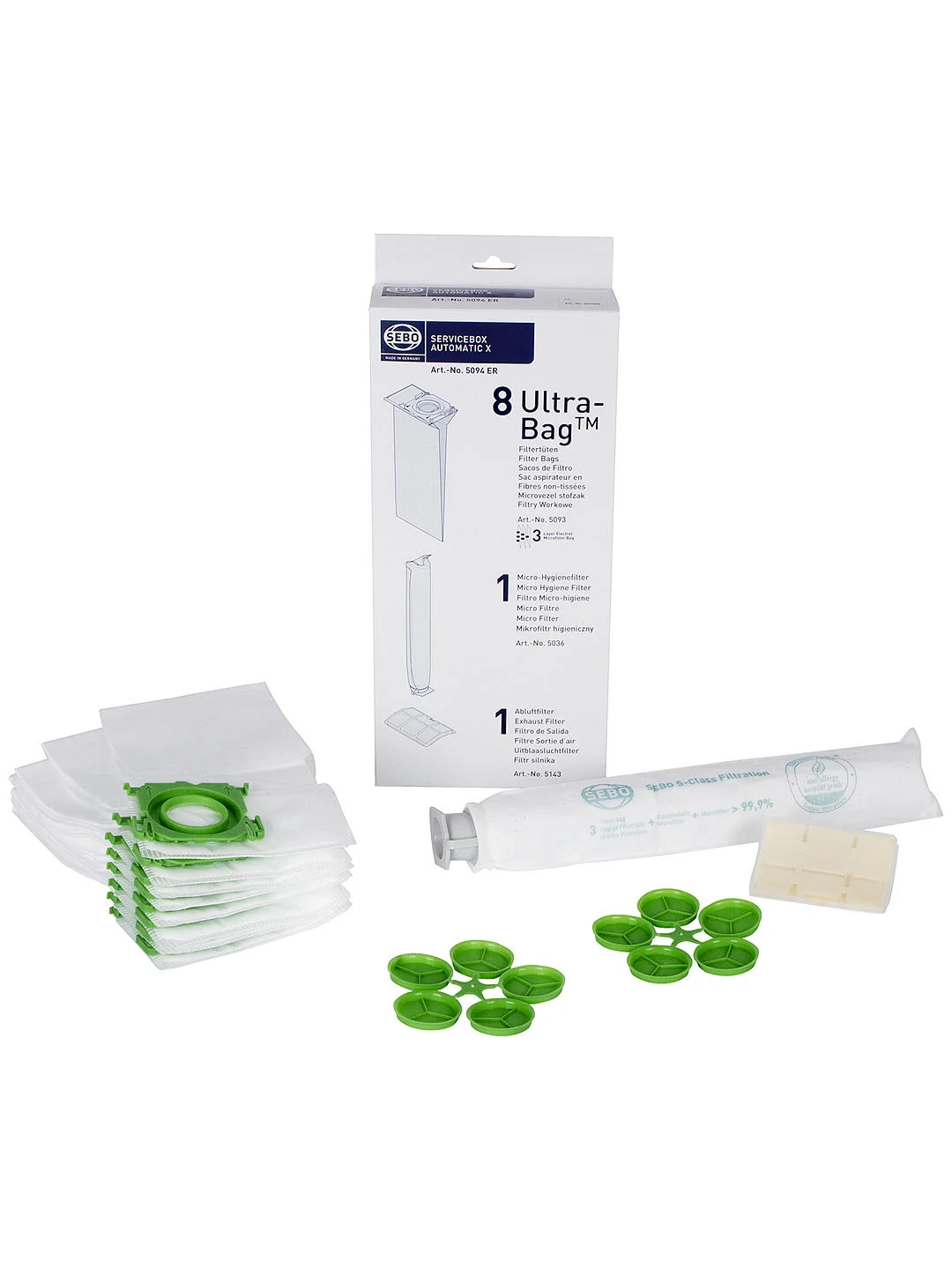 Sebo 5094ER Contents.jpg