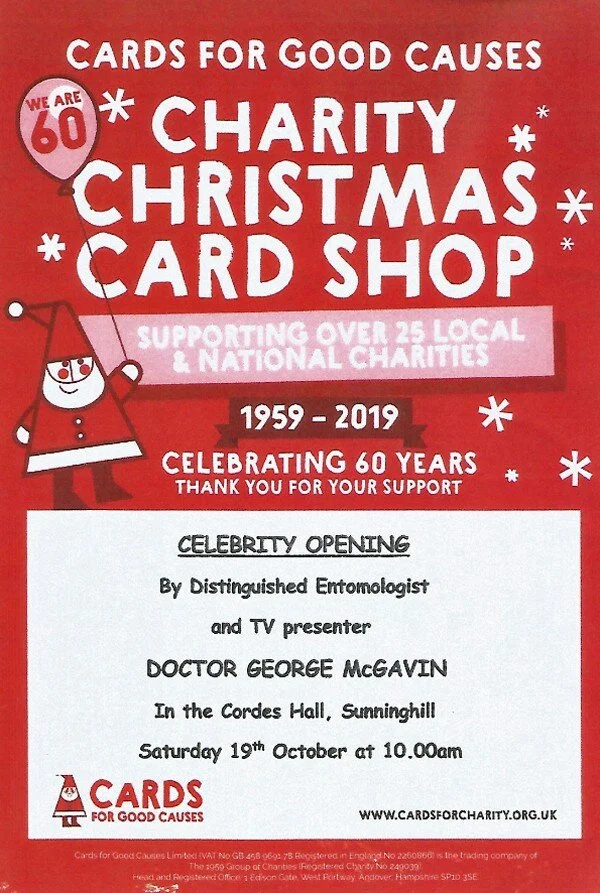 Cordes_Hall_Christmas_Charity_Card_Shop.jpg