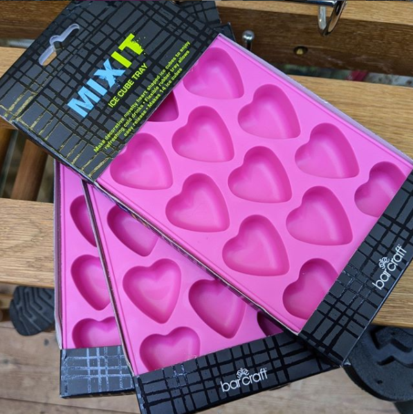 Heart Ice Cube Tray Instagram.PNG