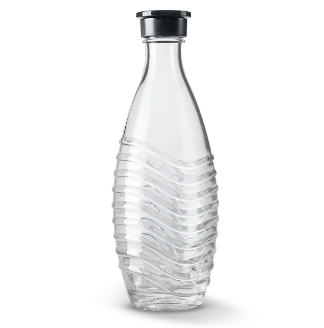 SodaStream Glass Carafe
