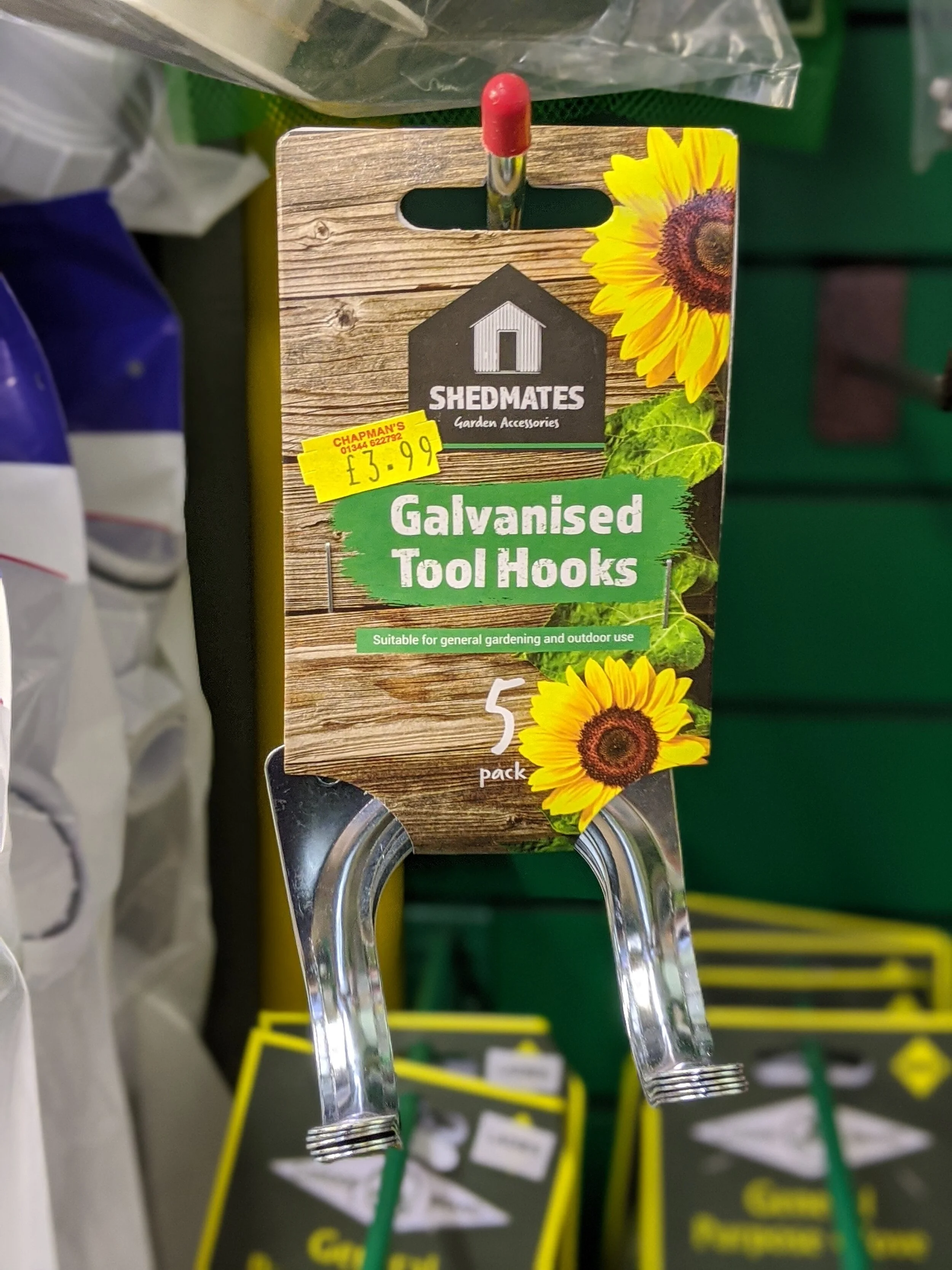 galvanised-tool-hooks.jpg