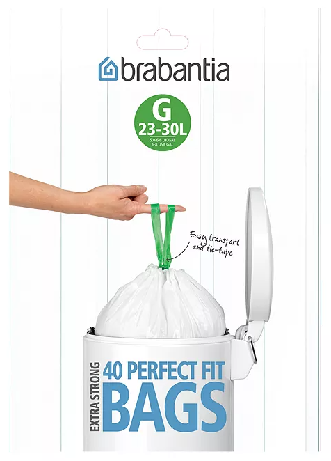 Brabantia_Bin_Liners_Bags_G_23_30_litre_1.PNG