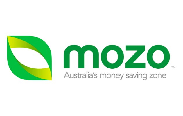 mozo-conveyancing-logo.png