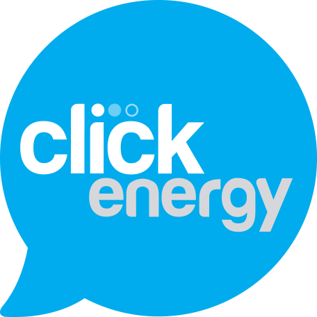 click-energy-logo-image.png