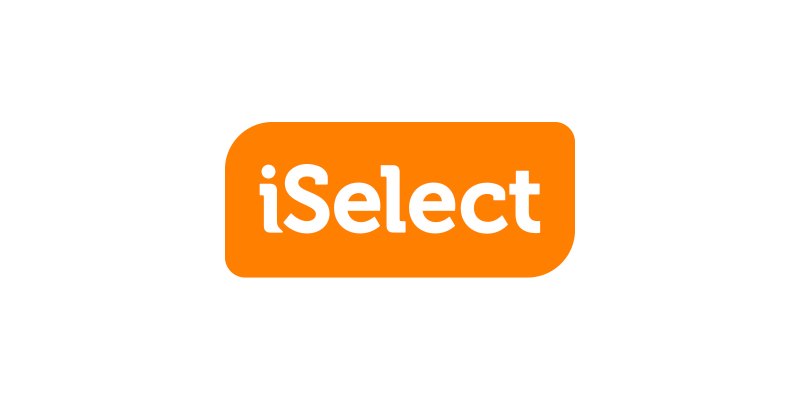 iselect-logo.png