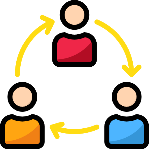 collaboration.png
