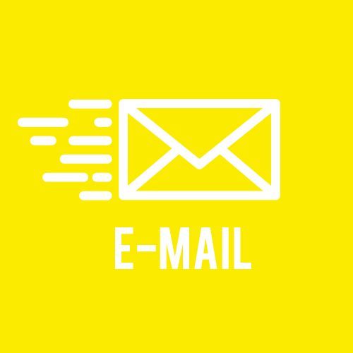 email.png