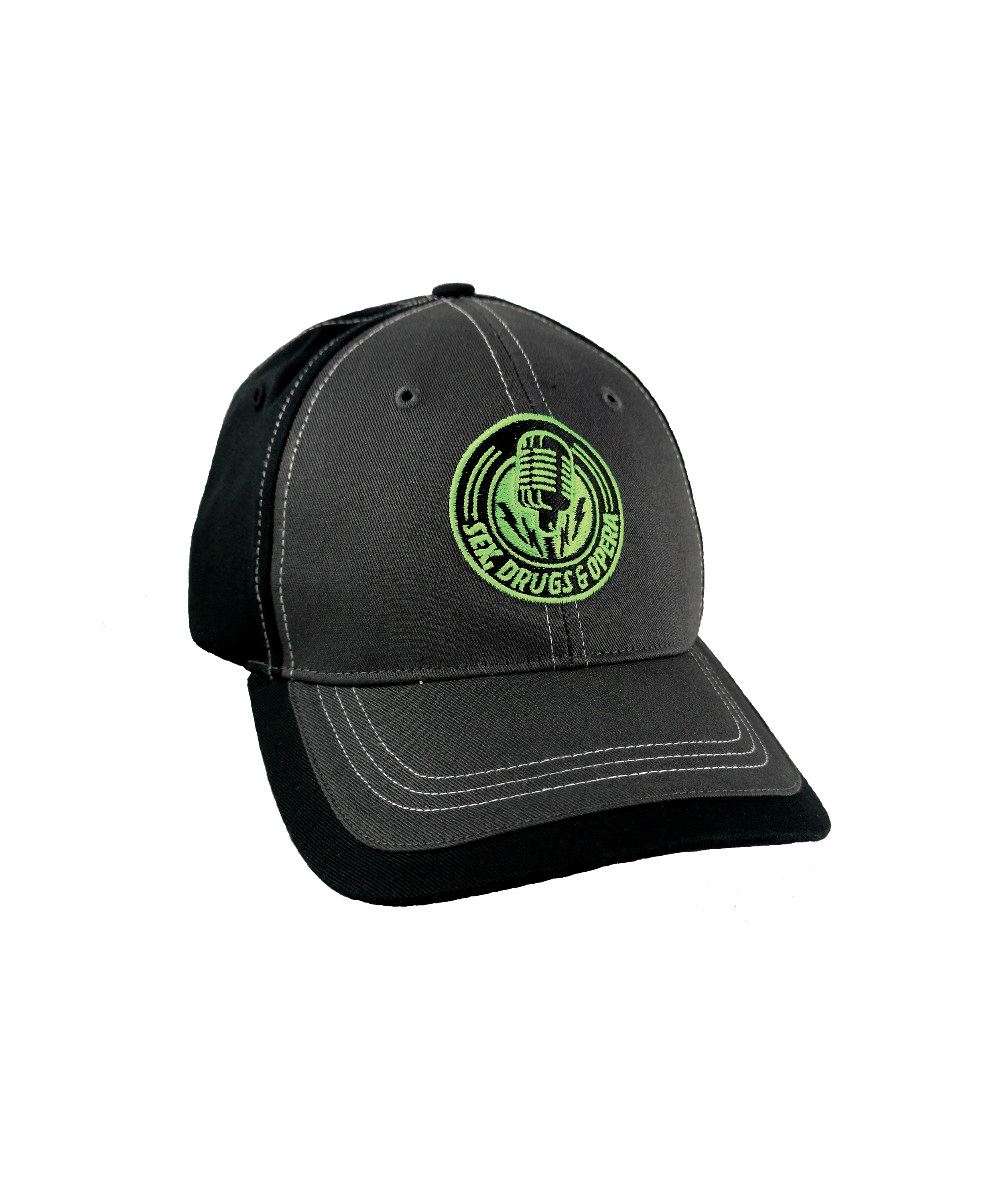 Grey hat orig logo FRONT.png