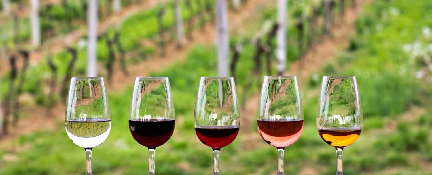 wine_tasting.jpg