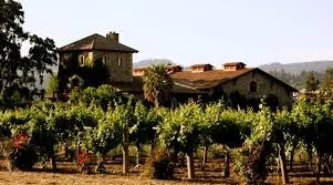 V. Sattui （ヴィ・サッチューイ）