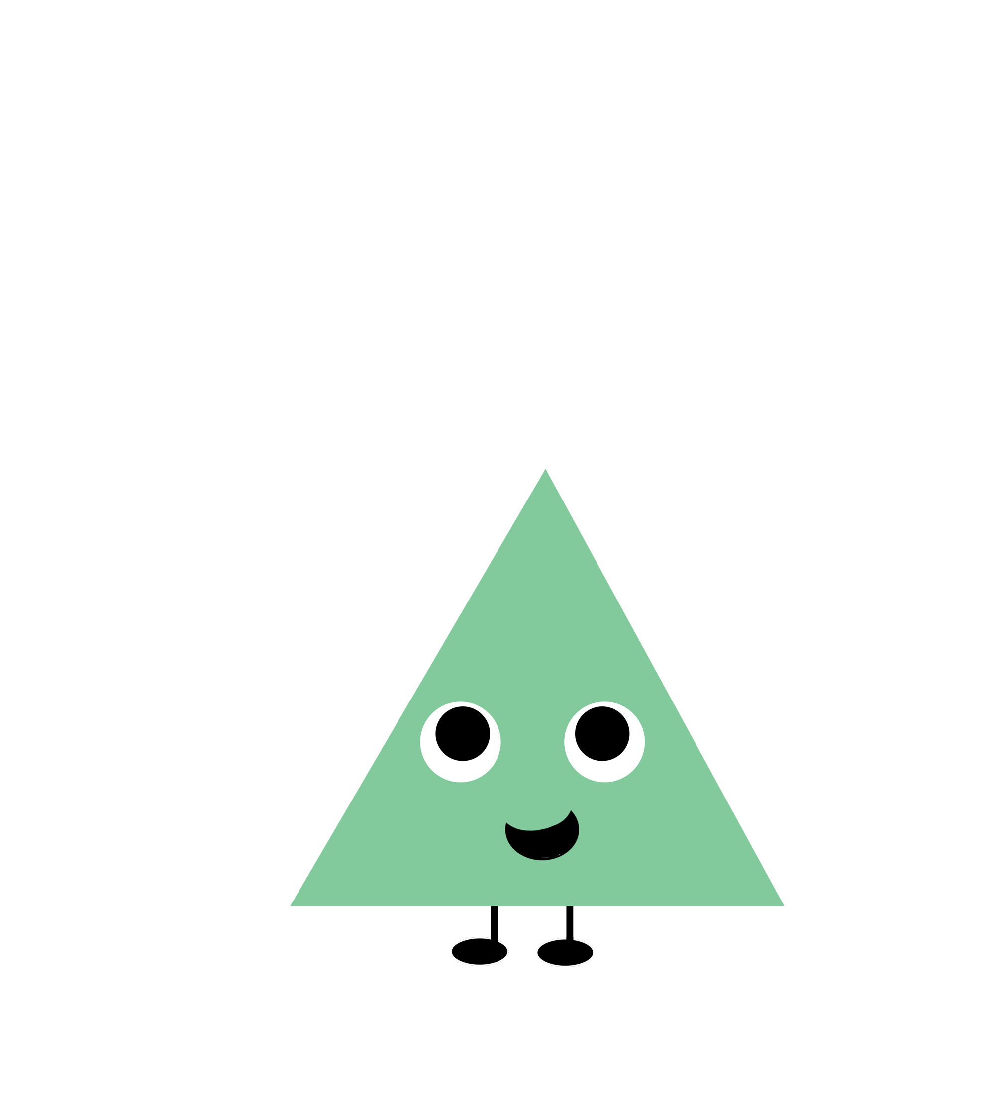 Museum of Brisbane — ELENA SARASWATI