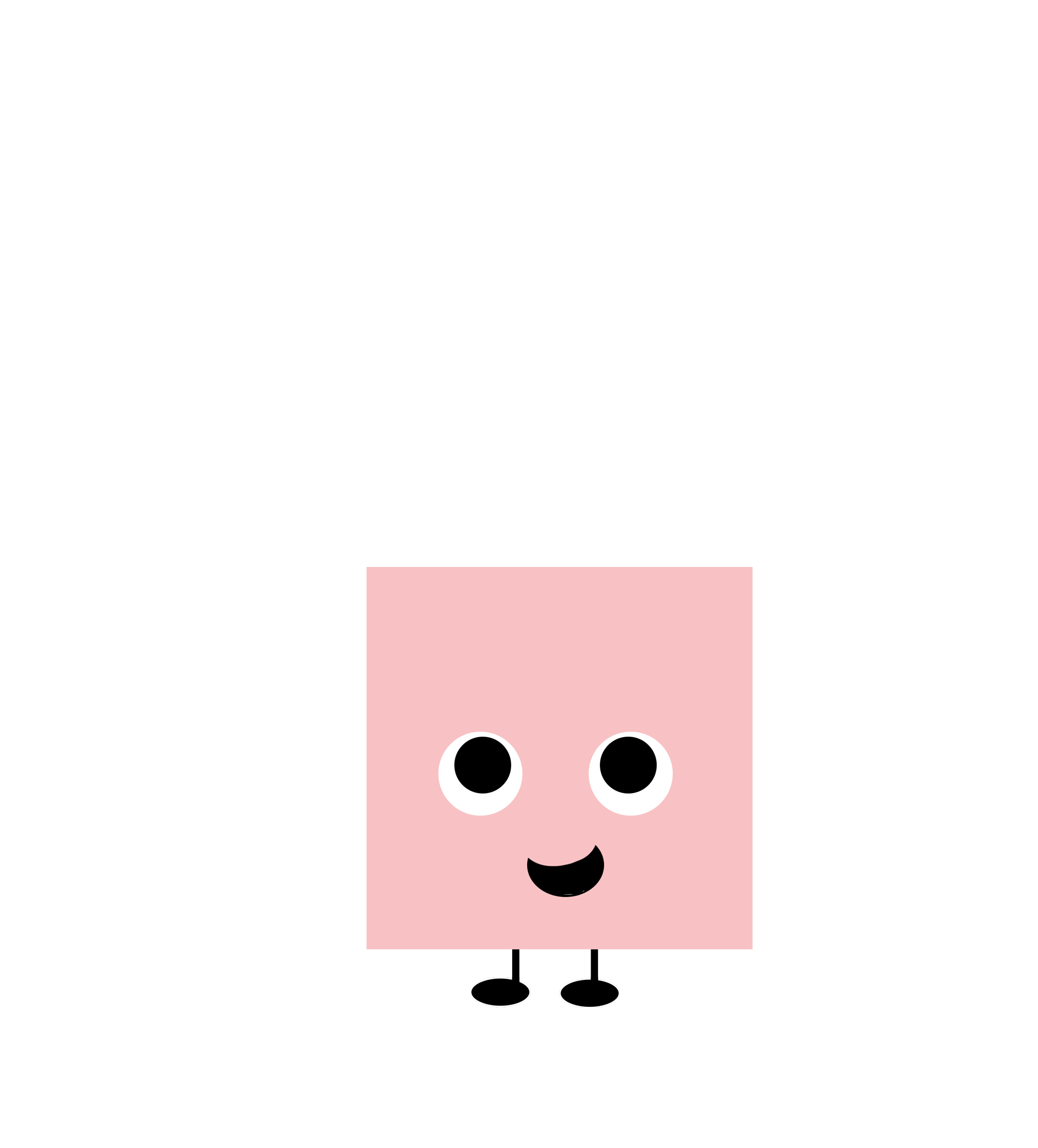 Museum of Brisbane — ELENA SARASWATI