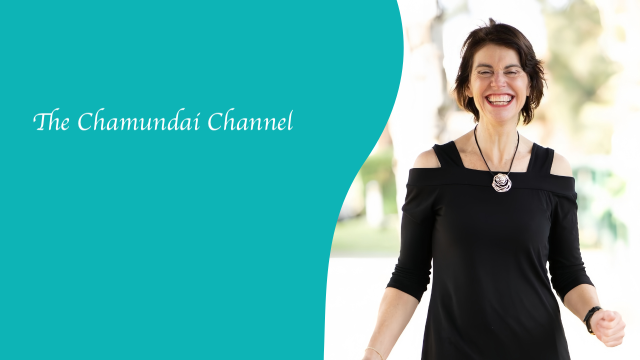 The Chamundai Channel - Template 1C copy.png