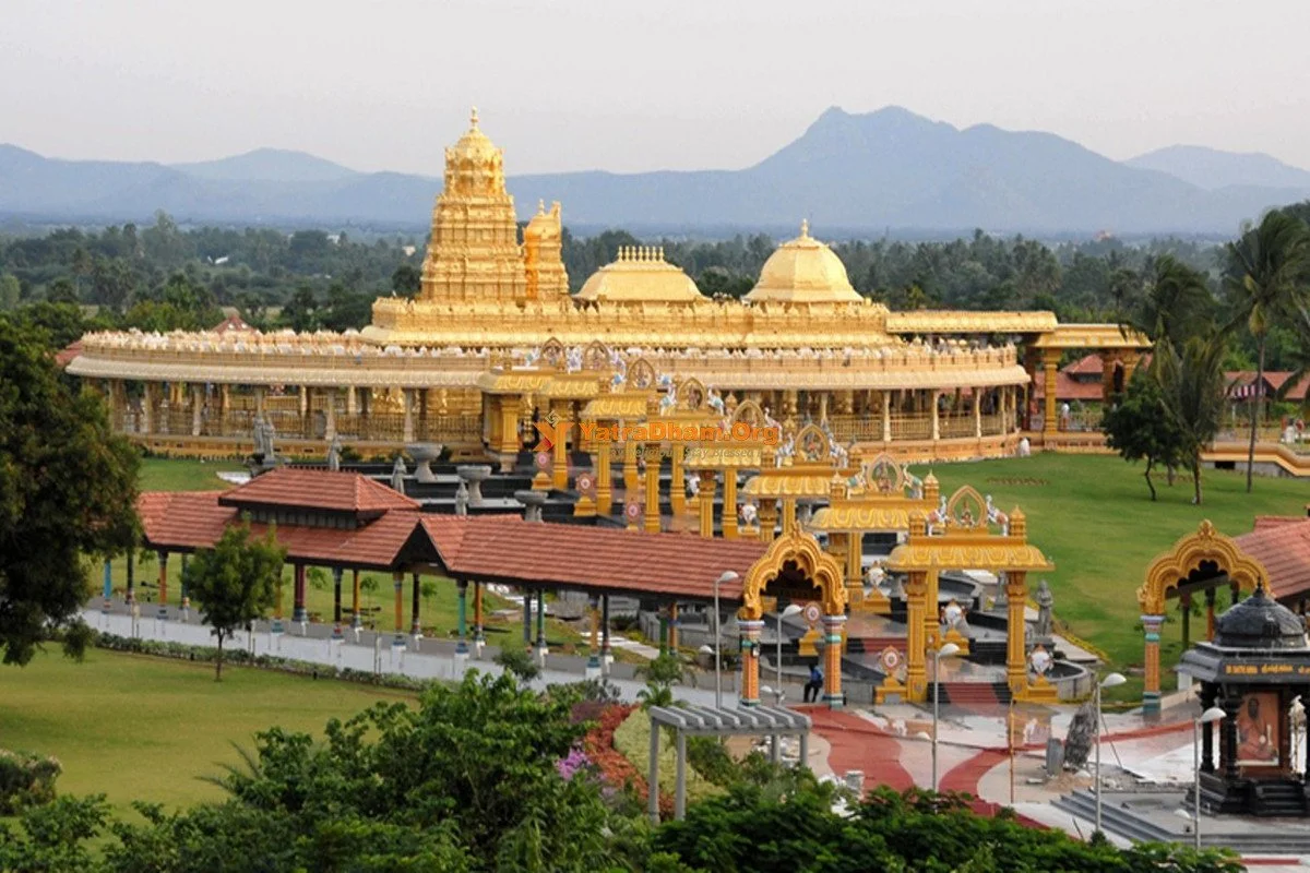 Golden temple pic .jpg