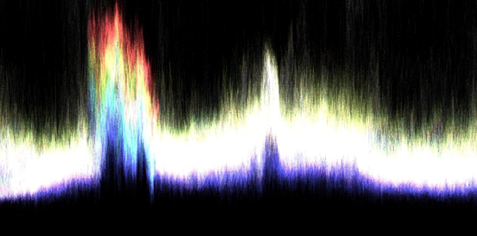StillFrame6.jpg