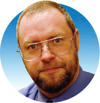 Mark-Bivens.png