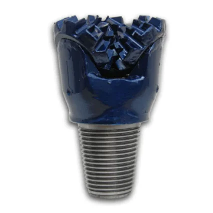 TRB_Steel Tooth Bits.jpg