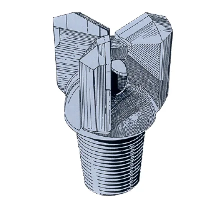 BLUESTREAKIND_3-Wing H.D. Chevron Bit with API Reg Pin.jpg