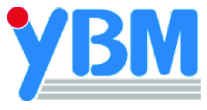 YBMLogo.jpg