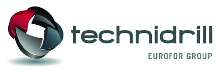 TechnidrillLogo.jpg