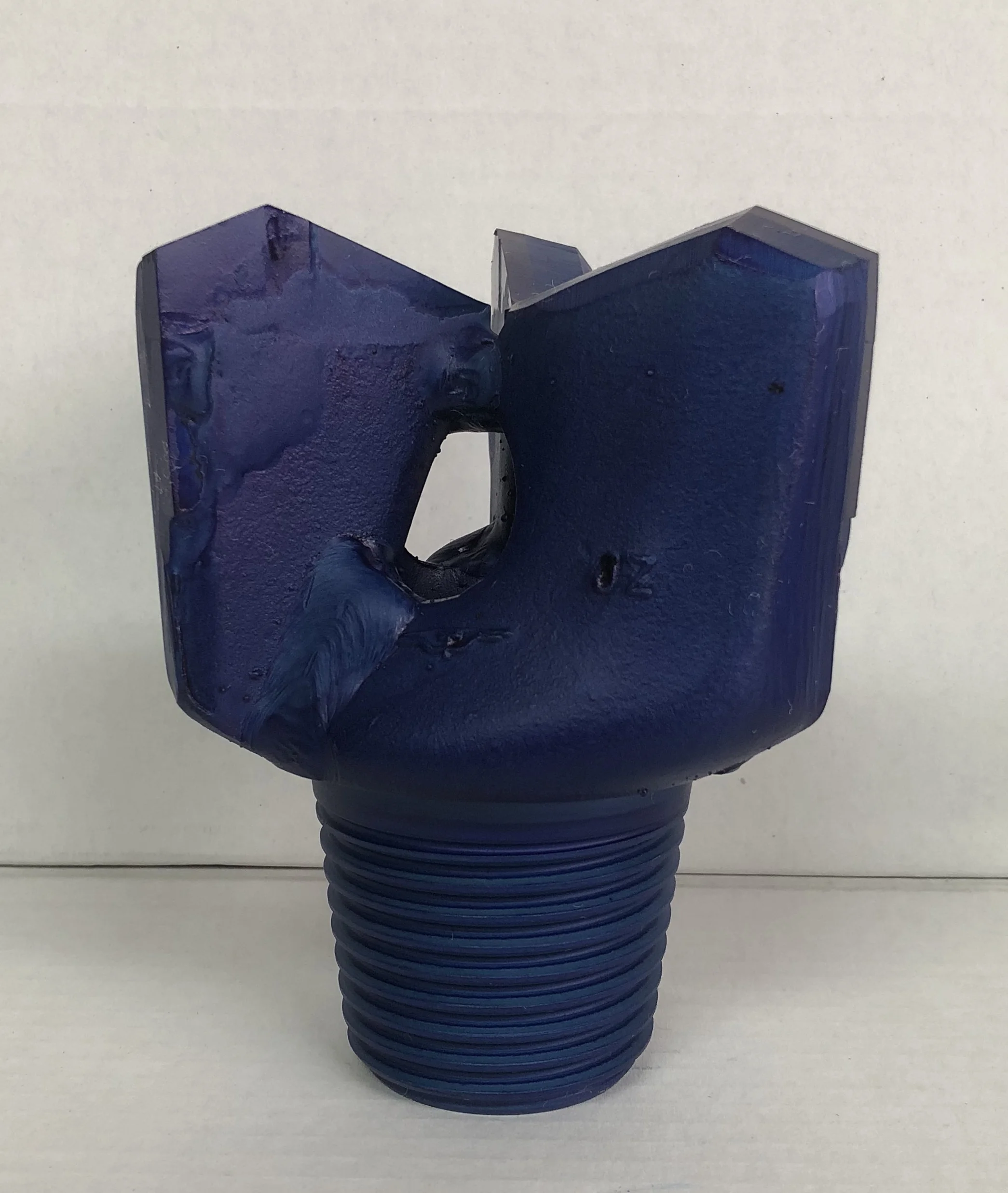 BLUESTREAKIND_3-Wing H.D. Chevron Bit with API Reg Pin.jpg