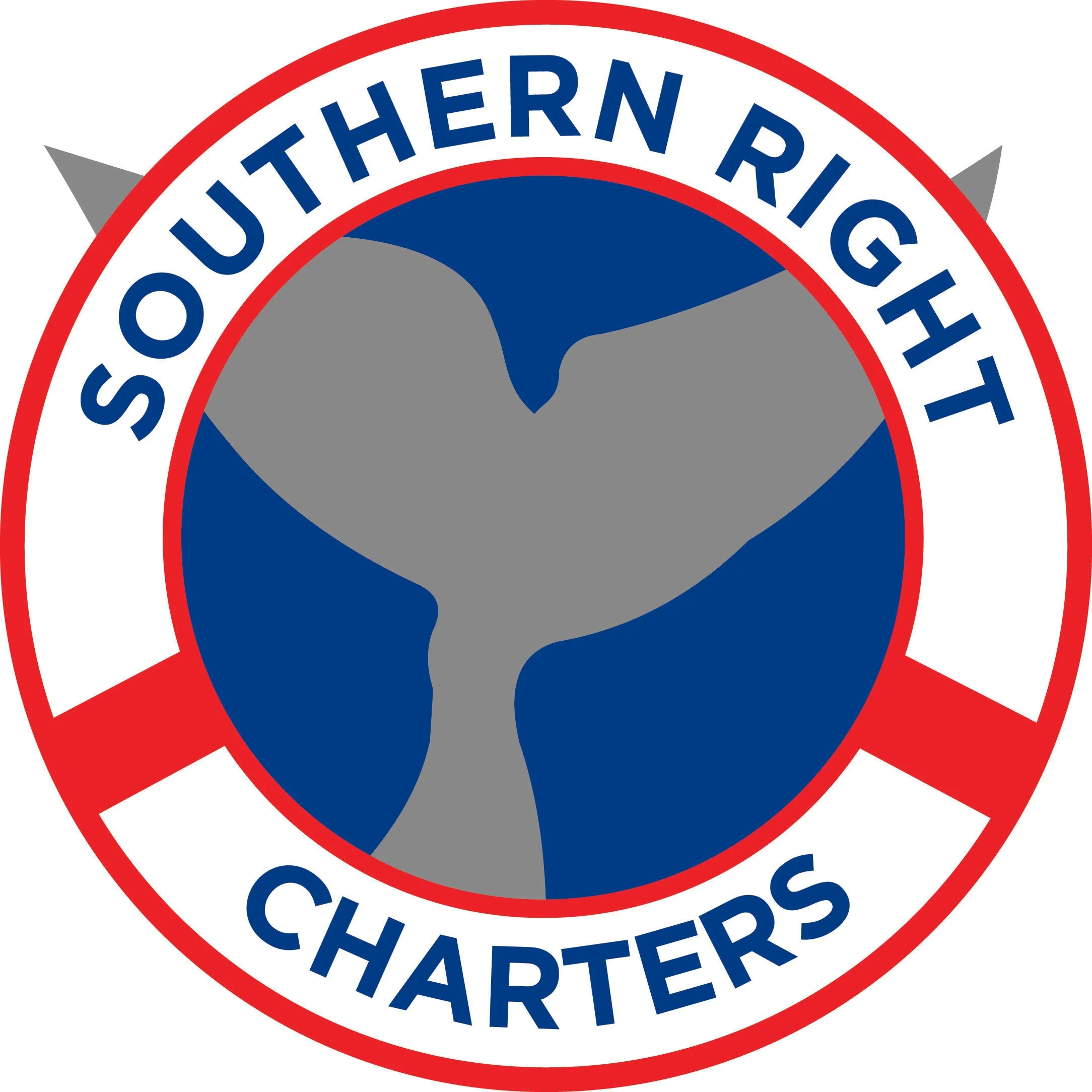 Digital SRC Logo JPEG.jpg