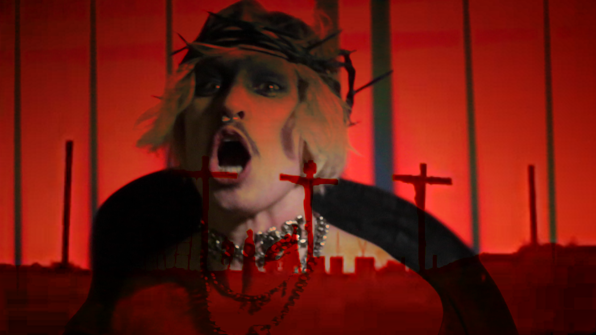 FREAK_DADDY_ABOMINATION_CRUCIFICTION_SCREAM.png