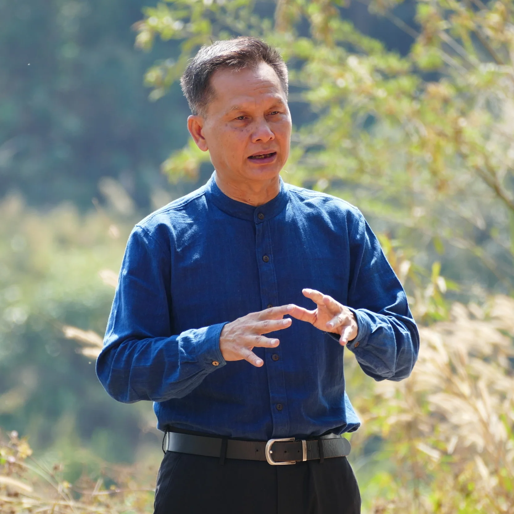 Mr. Samruay Phadphon.jpg