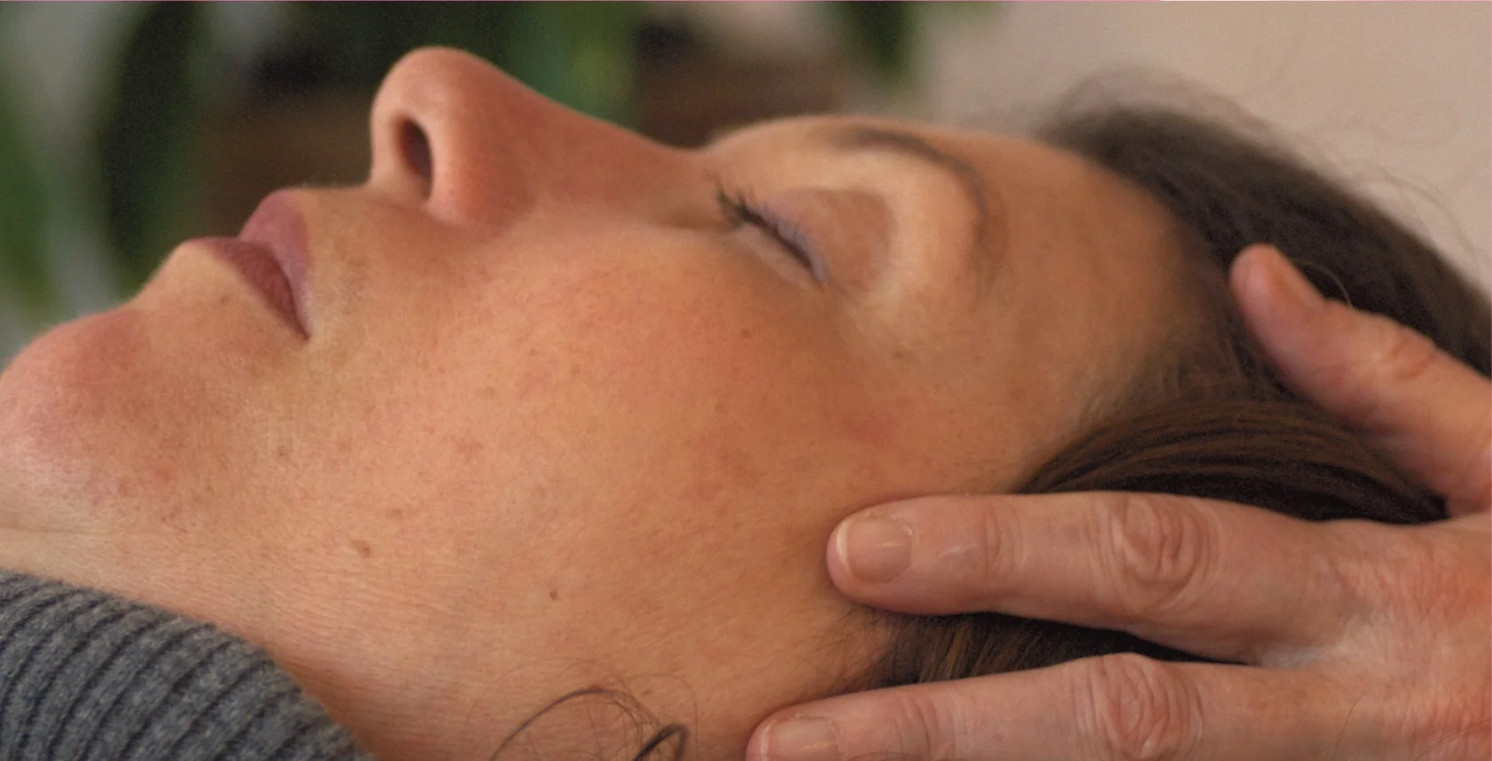 Understanding+Craniosacral+cover+2015.jpg
