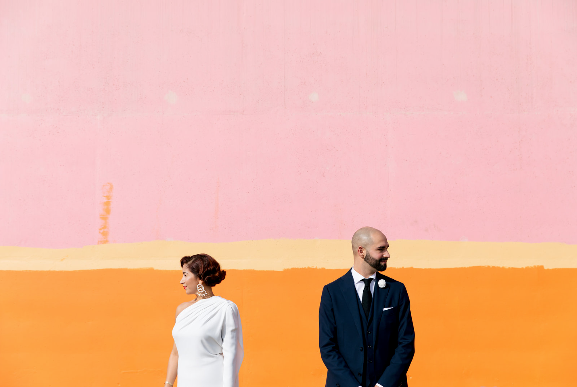 Photo: Jenn Emerling