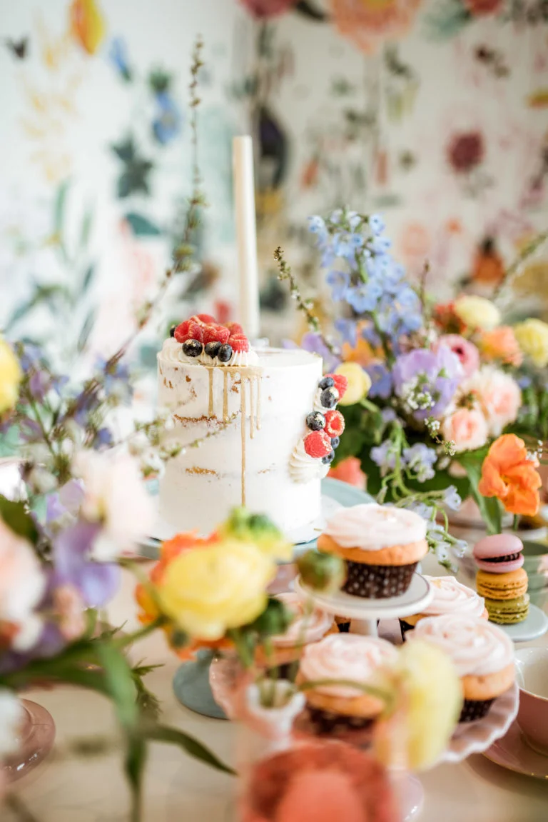 Photo Collaboration with Leanne Barlow (Elle Apparel Blog) Photo: Jordan Zobrist