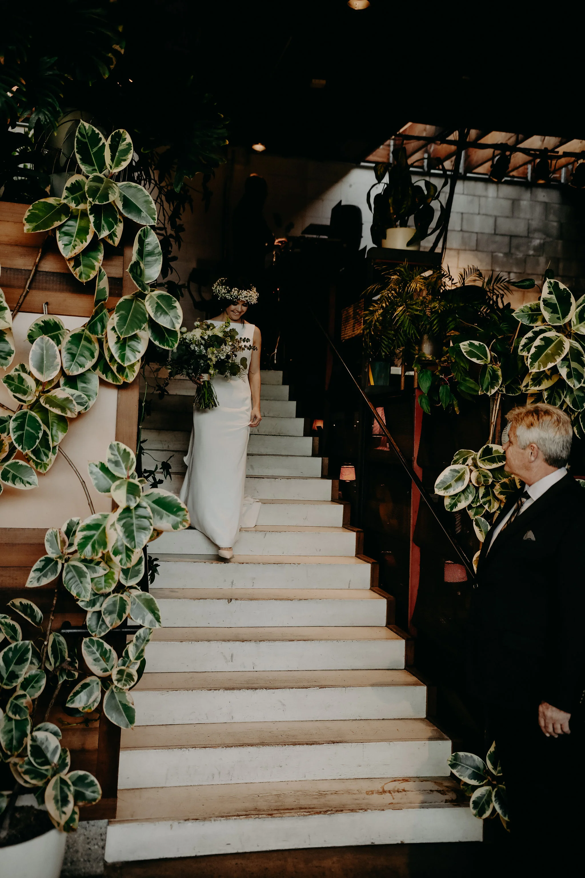 Photo: Love and Elopement Photography