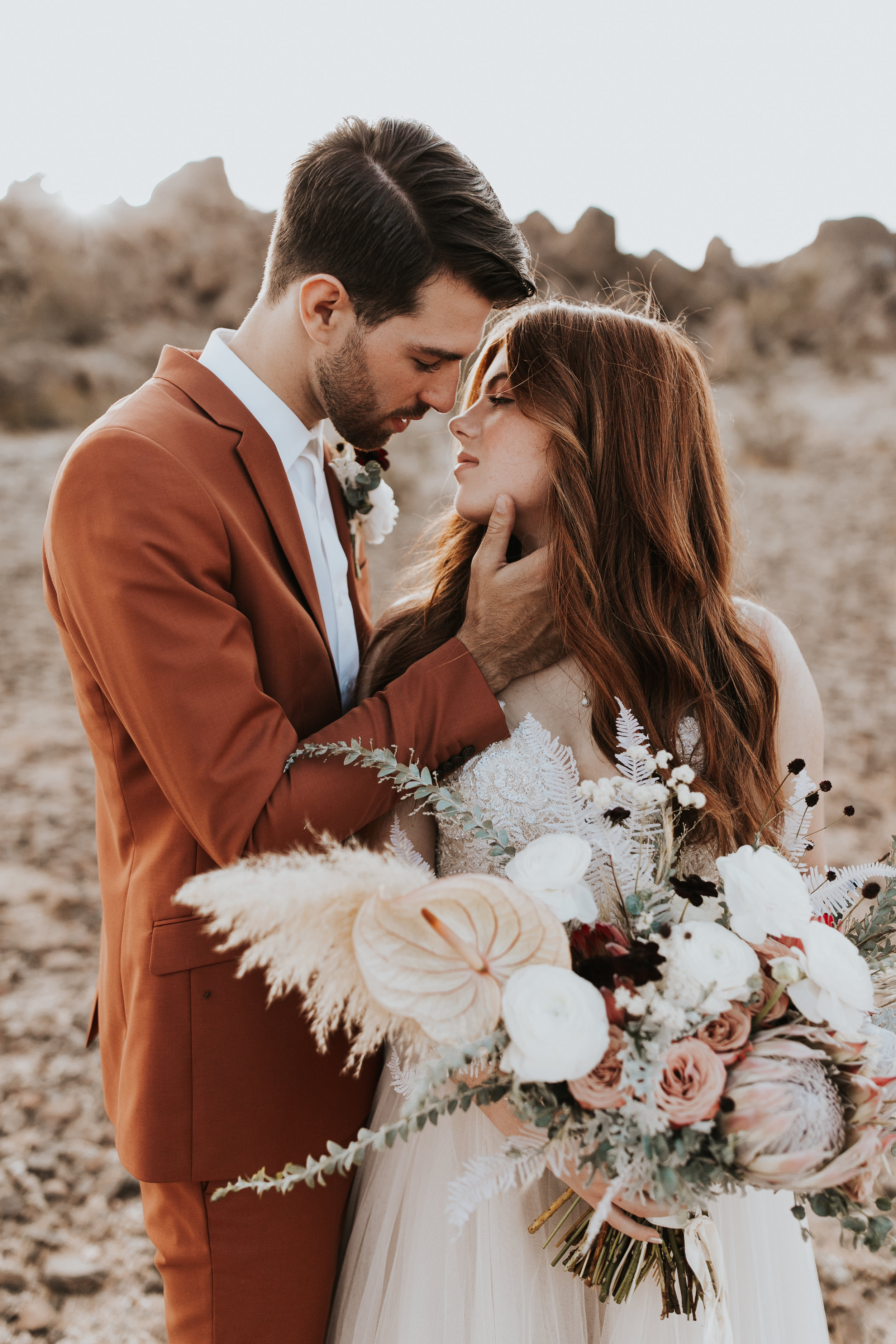  Emilie and Lucas- Photo by Wild Heart Visuals (Nicole Little) 