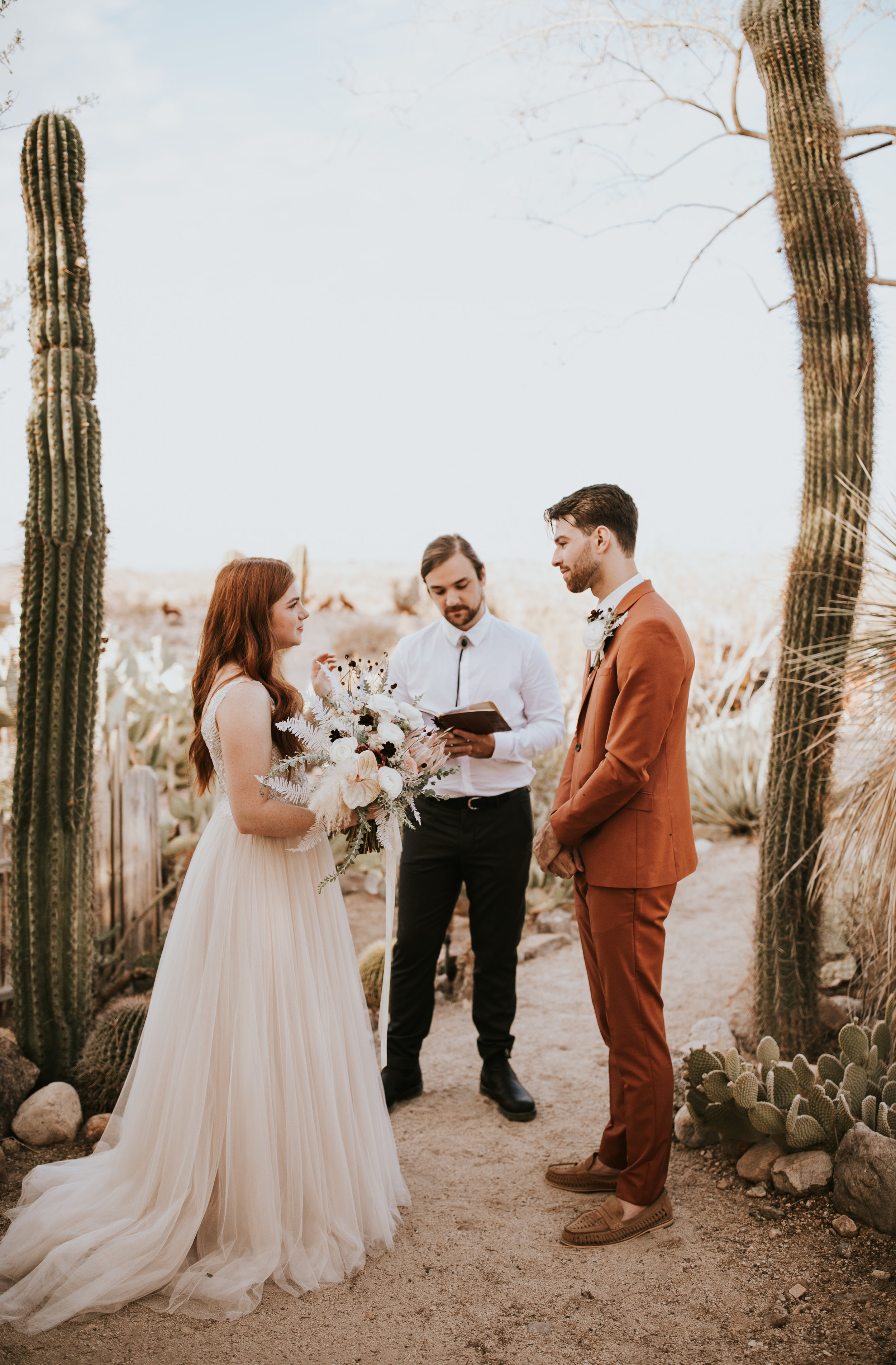 Emilie and Lucas-  Photo by Wild Heart Visuals (Nicole Little)