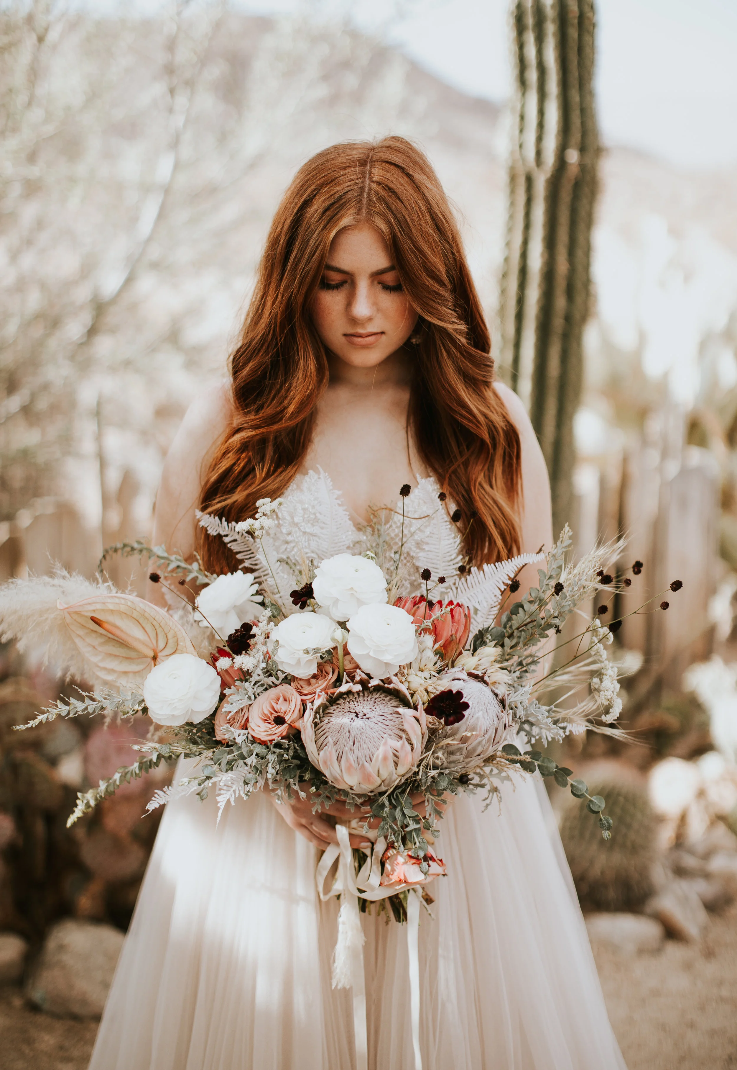 Emilie- Photo by Wild Heart Visuals (Nicole Little)