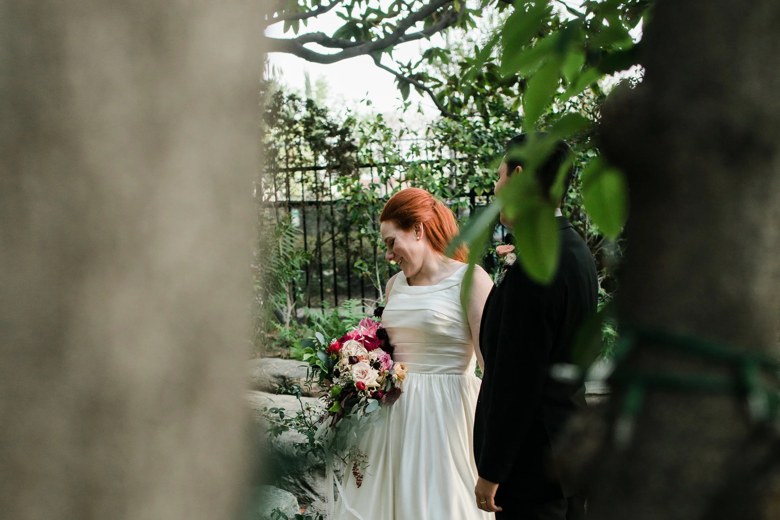 HighRes-8308.jpg