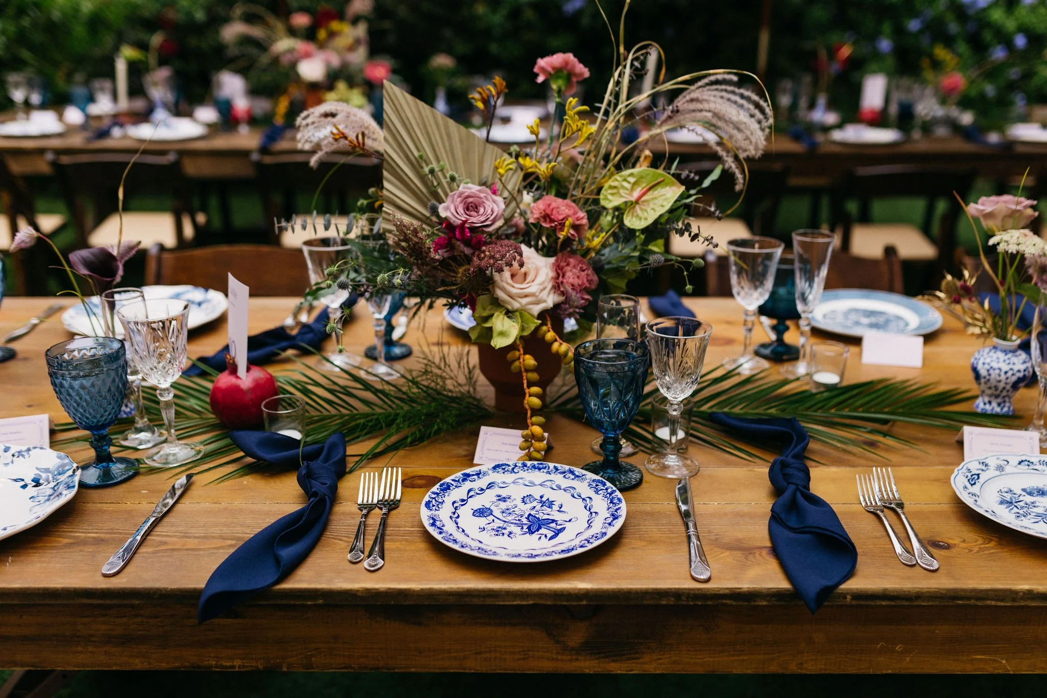 jenna_justin_post_reception-51.jpg