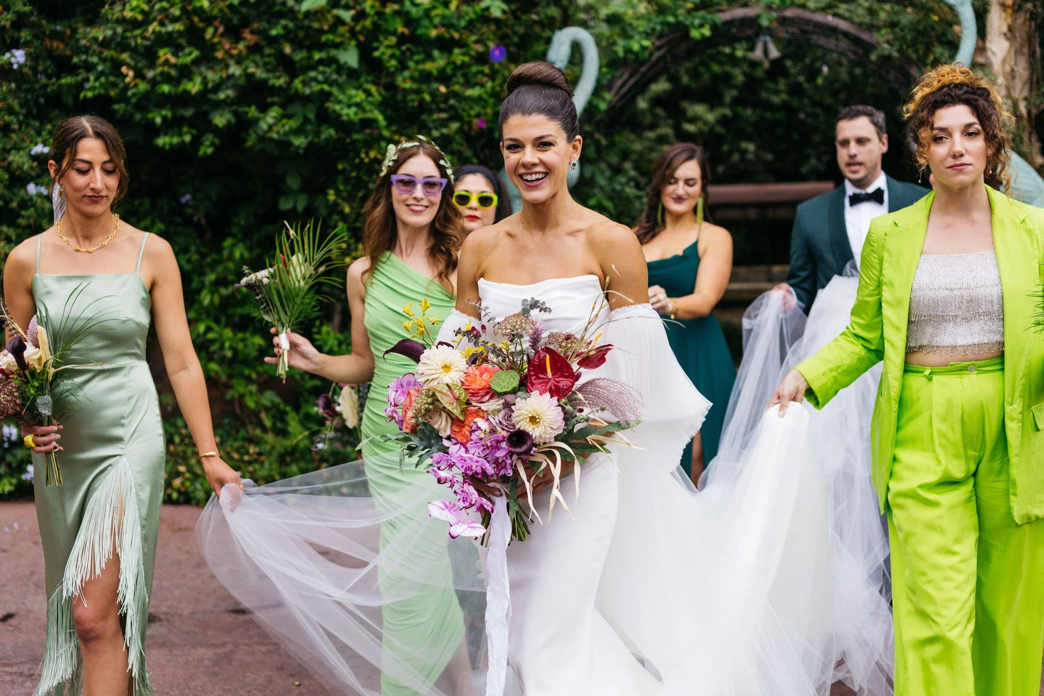 jenna_justin_pre_ceremony-105.jpg