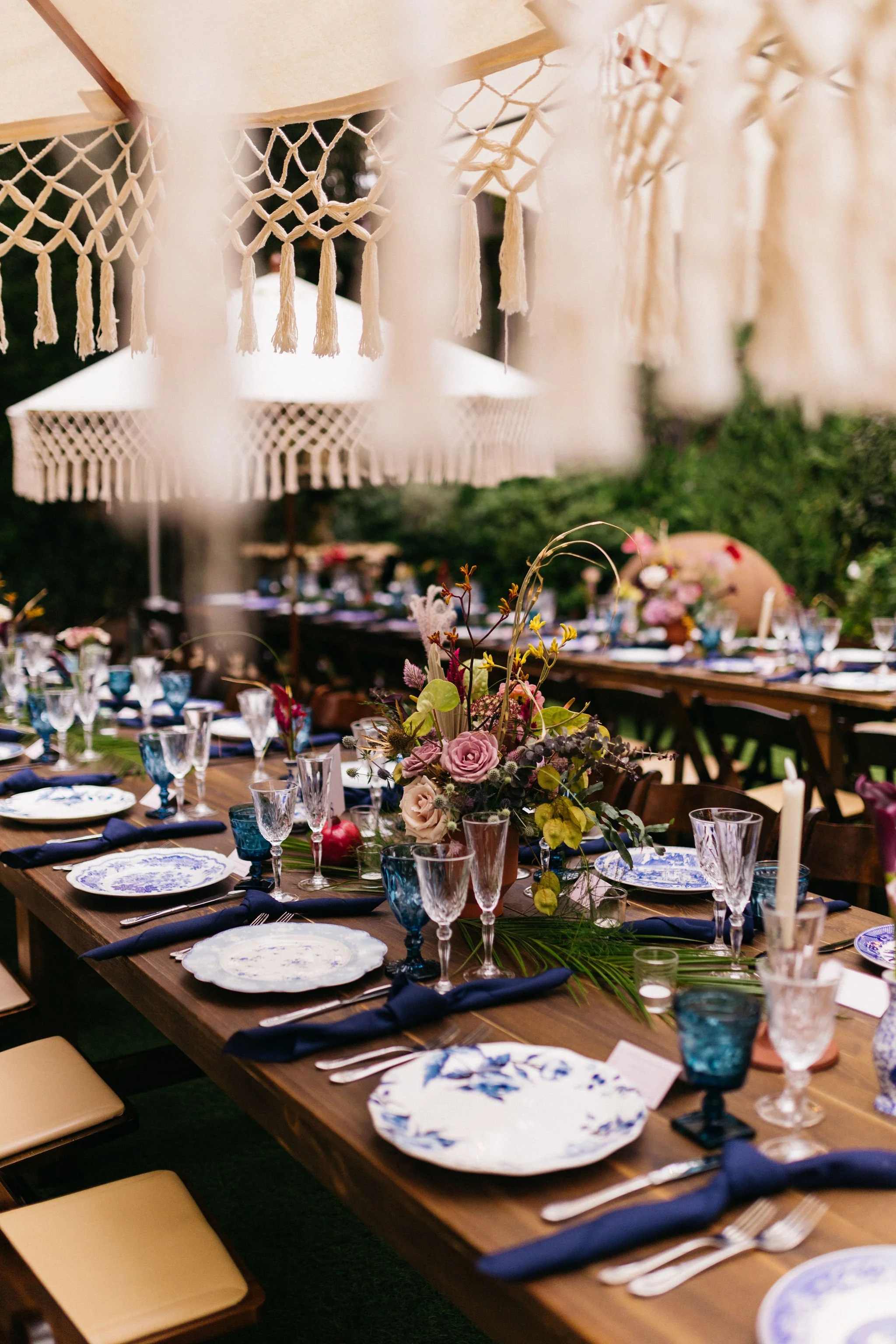 jenna_justin_post_reception-46.jpg