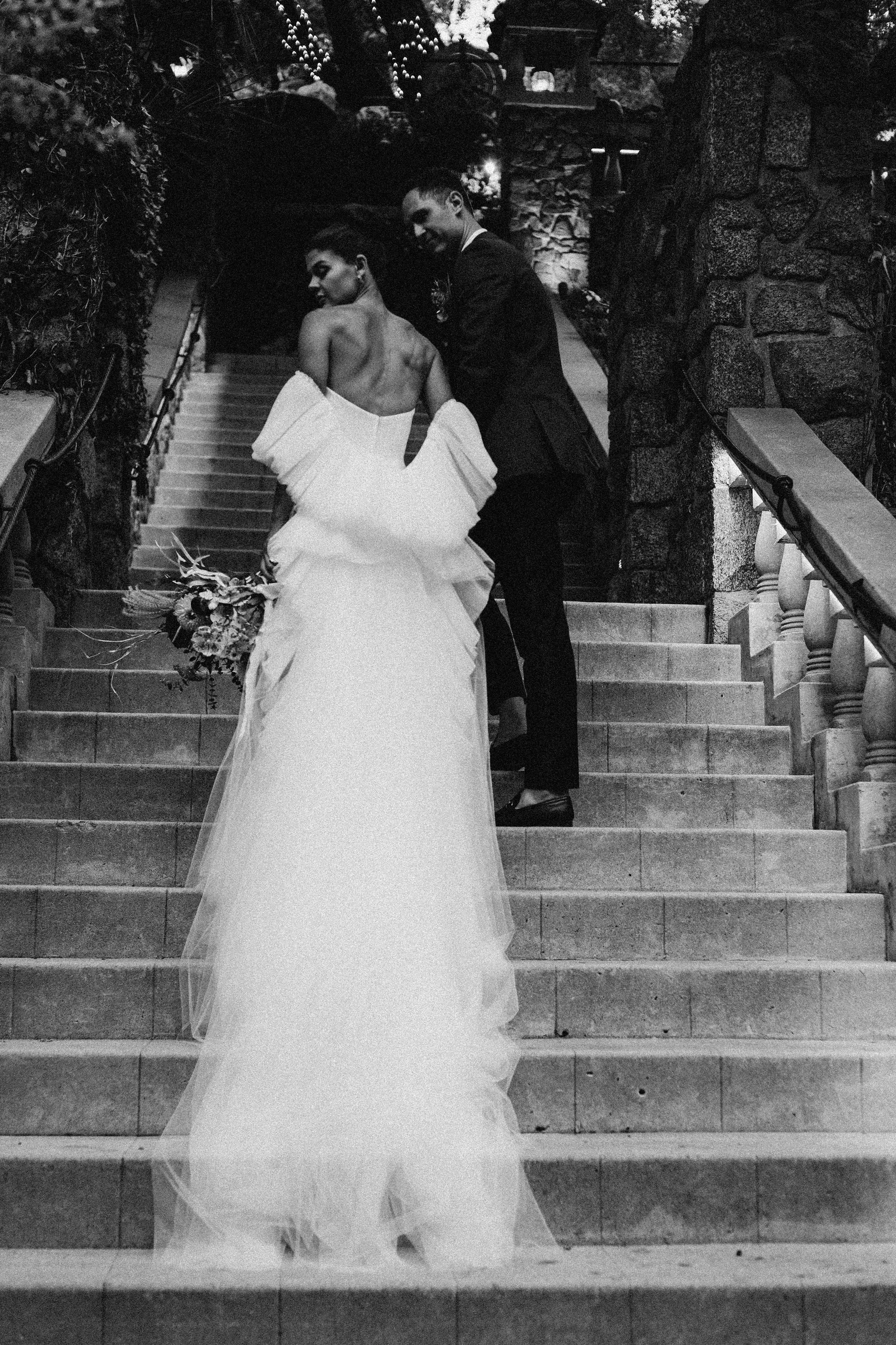 jenna_justin_post_ceremony-73.jpg