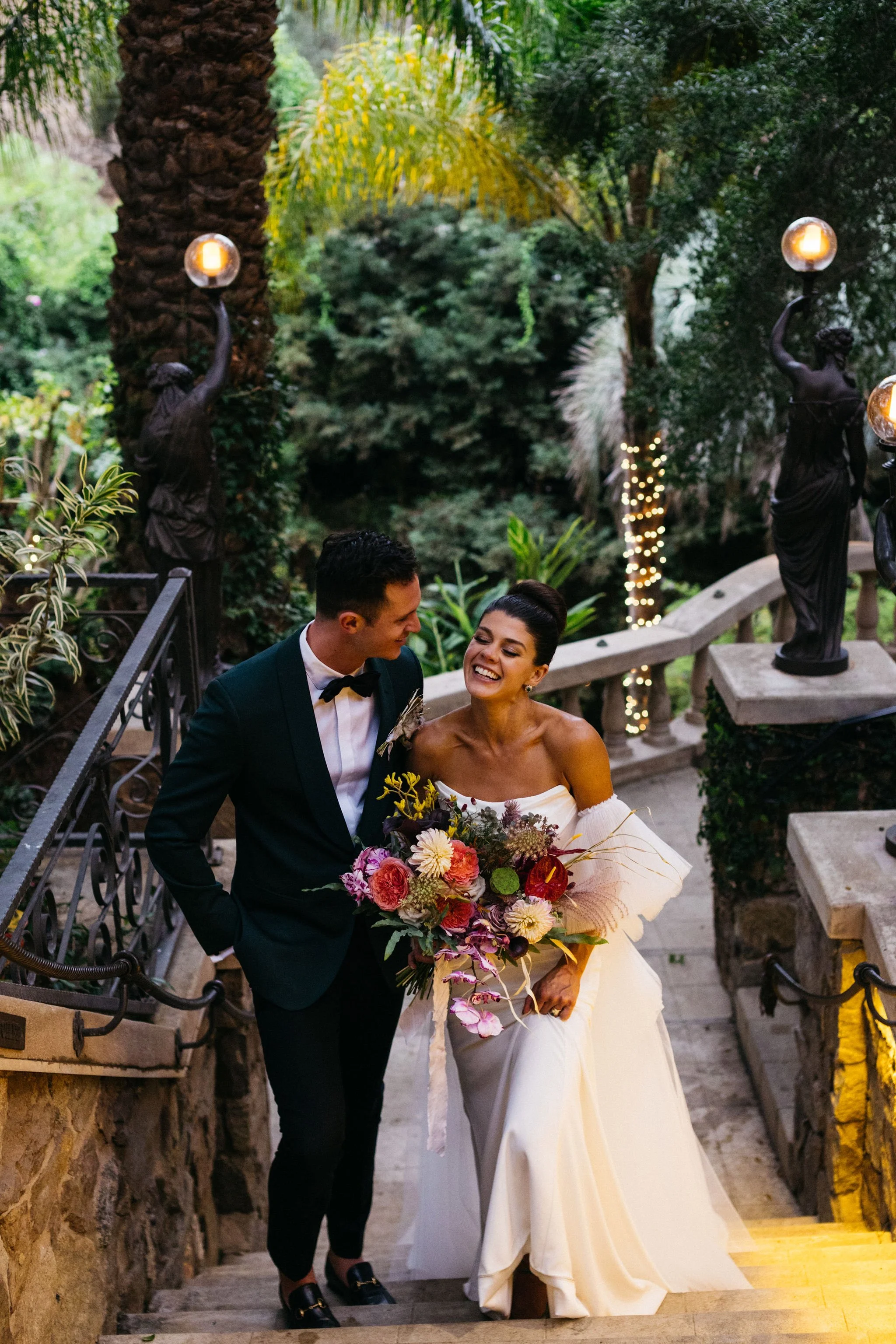 jenna_justin_post_ceremony-99.jpg